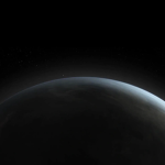 Malachor Interactive
