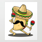 National Taco Association