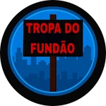 Fundão Plate