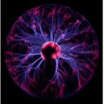 Plasma Crusaders