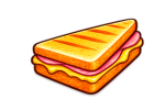 Tosti Roleplay 2026