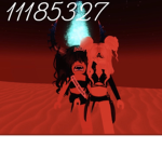 illegal stars