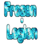 [FL] Frozen Legion