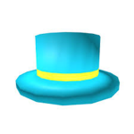 The Roblox Top Hat Clan!