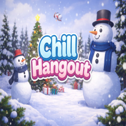 Chill Hangout