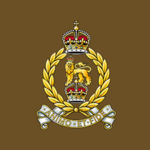 •[BA] British Army News - [BAN]•