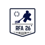 [RFA] Roblox Floorball Association