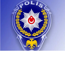 T.C Adana Emniyet teşkilatı