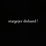 stargazer W