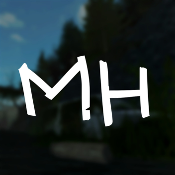 MAGGOTHOUSE