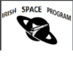 Irish Space Program