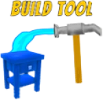 Build Tool