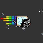The Nyan Studio