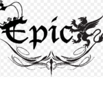 #SQUAD Epicness