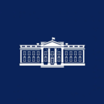 〔TUSA〕The White House