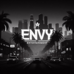 !EnvyEnt!