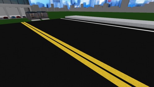 Sharp Rides [Beta!]