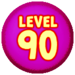Level 90