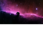 SpaceShips2.0
