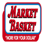 Market Basket Gang