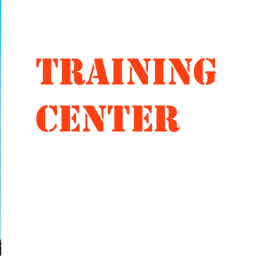 Training Center