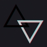 〈 Prism 〉