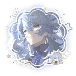 ‧˖˚ ︶ ⏝ ︶ ୨୧ ︶ ⏝ ︶ ˚˖‧ icon