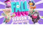 Team fall guys