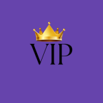 Jet VIP Club