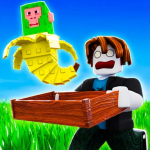 🌵 Carry a Brainrot! [2 Player Obby]