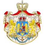 Razgrian Armed Forces