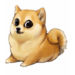 Bean Doge Studios!