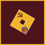 KGB :| Committee for State Security