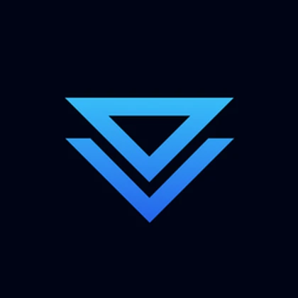 Game is Real: Flodaspen Roblox group icon