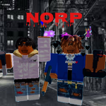 (NORP) North Orlando Roleplay