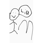 liam.exe