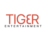 TIGER ent.