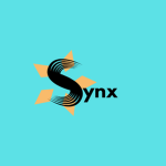 Synx Labs