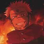 The god like titans