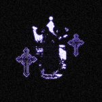 † UTOPIA †