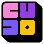 CUDO Clickers