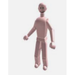 ITS EARTHWORM SALLY FAN CLUB