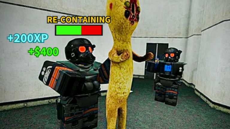 Thumbnail added