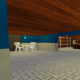 Bar do Zil