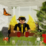 Group Thumbnail