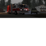 jeff CREEK FIRE
