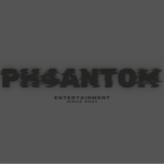 Ph4ntom Entertainment