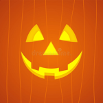 Spooky Gang is the best