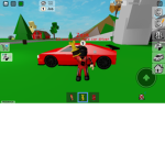 51XRACING