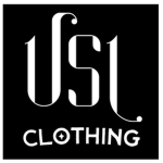USL CLOTHING